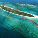 Going: new entry alle Maldive per la linea Go Resort