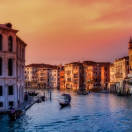 Italia in prima fila nei desideri di viaggio dei futuri sposi secondo Forbes