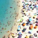 Spiagge top: European Best Destinations premia i lidi italiani