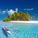 Tahiti Tourisme, online il nuovo sito per trade e pubblico
