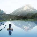 Riapre Lefay Resort &amp; Spa Lago di Garda