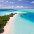Wttc: alle Maldive il marchio 'Safe Travels'