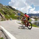 Valle d’Aosta, stagione a tutto sport: si inizia con il Giro d’Italia