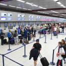 AirHelp e i disagi nel trasporto aereo: nei mesi estivi oltre 8 milioni di passeggeri coinvolti