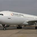 Brussels Airlines rimpatria 9.500 belgi da 14 Paesi