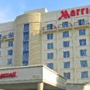 Marriott, partnership con Alibaba per il mercato cinese