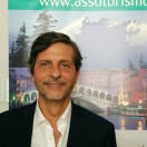 Cambio al vertice di Assoturismo: Albonetti lascia, arriva Messina