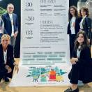 Travel World Escape: “A TTG Travel Experience confronti costruttivi”