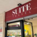 Suite Travel: l'agenzia 'Scopri il Mondo' è la nuova sede di Roma Eur Torrino