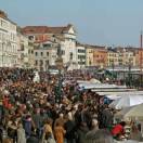 A Venezia il secondo albergo italiano di Rosewood