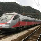 Ferrovie dello Stato conquista Anas: nasce una realtà da 11,2 miliardi