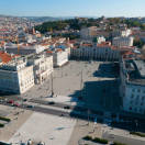 New entry a Trieste: apre il DoubleTree by Hilton