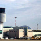 Aeroporto di Olbia, ok dell'Antitrust al passaggio a F2i