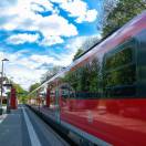 Star Alliance e Deutsche Bahn in partnership intermodale dal 1 agosto