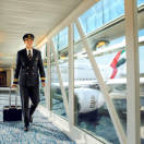 Emirates a caccia di piloti, i requisiti per candidarsi