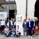 Fiavet Piemonte riprende i tour formativi. Di scena Casale e Valenza