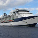 Celebrity Cruises in Europa con cinque navi, i piani per l'estate 2019
