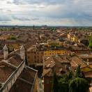 Faenza, Federalberghi: &quot;L'Emilia Romagna deve guardare al futuro&quot;