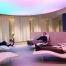 Air France insiste sull’up level: una nuova lounge business al Paris-Charles de Gaulle