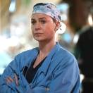 La Sardegna ‘luogo ideale per vivere’ sbarca su Grey’s Anatomy