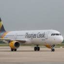 Thomas Cook, il chief executive Frankhauser chiede scusa ai dipendenti