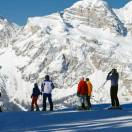 Montagna Veneto: cresce l'attenzione del pubblico anche nel 2023