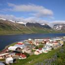 Islanda, i cittadini contro i tour in 4x4 nell'isola: “Danneggiano l’ambiente”