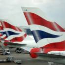 Tutti contro British Airways