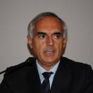 La rivoluzione di Gabriele Burgio