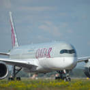 Qatar Airways pronta a salire al 20 per cento del capitale di Iag