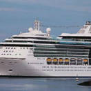 Royal Caribbean sospende le crociere di tre navi