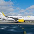 Vueling: tredici scali in Italia nella programmazione invernale