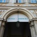 Intesa Sanpaolo per il turismo:10 miliardi di nuovo credito