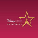 Disneyland Paris, torna il programma Disney Stars - Ambassador per le agenzie più fedeli