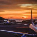 Le compagnie aeree più puntuali: la classifica di FlightStats