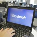 Facebook al trade:&quot;Potrete prevedere la prenotazione&quot;