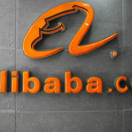 Alibaba: lascia il fondatore Jack Ma, l'uomo più ricco della Cina