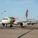 Tap Portugal riaprirà da giugno i voli su Milano e Roma