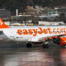 easyJet, al via i voli Napoli-Rodi