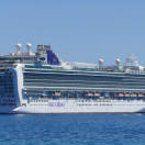 P&amp;O Cruises vara i programmi per l'inverno 2024
