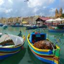 Guiness e Malta Tourism Authority, partnership per il turismo slow