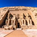 L’Egitto per i t.o.: incentivi e stop al visto per la ripartenza