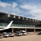 Tamponi rapidi in aeroporto: arriva il servizio in 15 scali spagnoli
