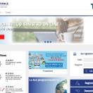 Le polizze Axa Assistance integrate nel sistema Easy-Adv