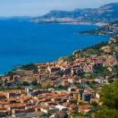 Turismo sostenibile, a Savona un corso di laurea magistrale