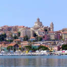 Liguria: al lavoro per fondi a sostegno dell'industria alberghiera