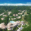 Baja Hotels inaugura l'estate con il sardo Is Arenas Resort