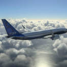 L'annuncio di Boeing: più controlli di qualità sui B737 Max
