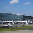 L’aeroporto di Heathrow chiude il terminal 4 fino a fine 2021