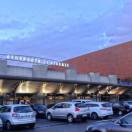 Aeroporti di Firenze e Pisa: sciopero il 13 aprile